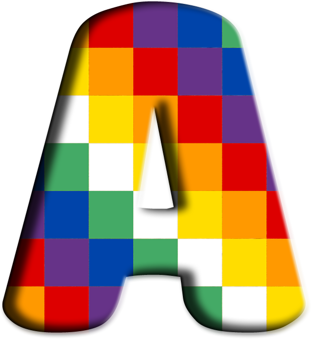 Blindada Por Deus Alfabeto Chevron Colorido Postado por blindadapordeus as 21:10. blindada por deus alfabeto chevron