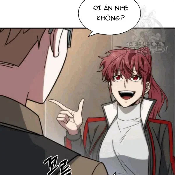 Vua Trộm mộ Chapter 184 - AB Truyện