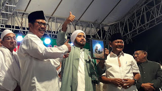IMG 20180413 WA0018