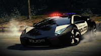 7 Game Racing / Balap Android Dengan Grafis Terbaik 2019 6 7 Game Racing / Balap Android Dengan Grafis Terbaik 2019 6
