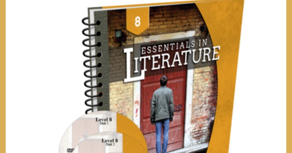 Literature review essentials picture