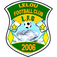 LLOU FC DE LLOUMA