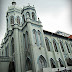 St Joseph Church Singapore