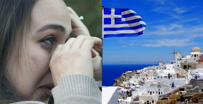 «Σε σένα που μου δίνεις 3 ευρώ την ώρα» – Η επιστολή μιας Ελληνίδας φιλολόγου