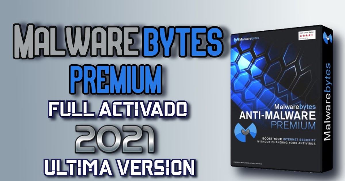 malwarebytes 2021 reddit malwarebytes 2021 reddit