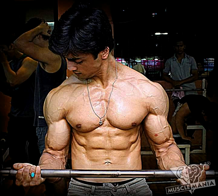 корея musclemania 2019. бойдус деп чул. мания и мускулы. чхо кю сун инстаграм. мускул мания федерация.