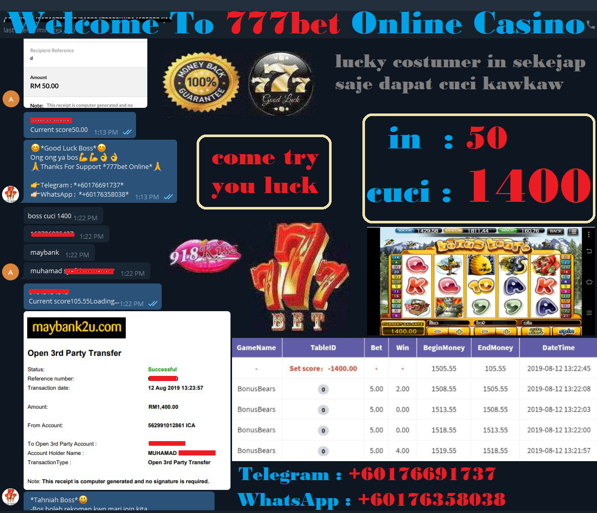 wizard of oz slot freebies