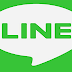 تحميل برنامج LINE للمكالمات الصوتية والفيديو للآيفون والأندرويد مجانا تحميل برنامج LINE للمكالمات الصوتية والفيديو للآيفون والأندرويد مجانا