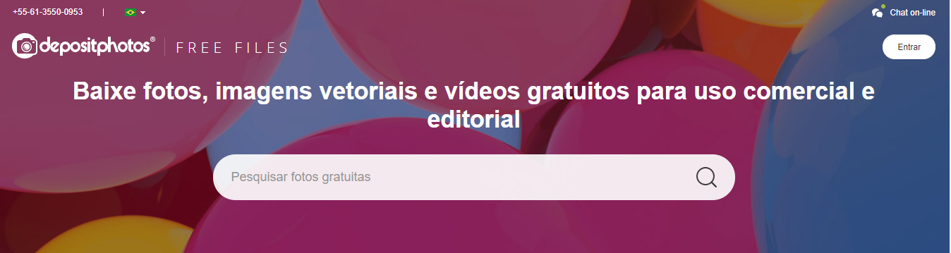 Imagens gratuitas para sites Imagens gratuitas para sites