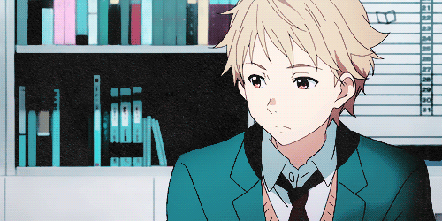 Download Https Encrypted Tbn0 Gstatic Com Images Q Tbn 3aand9gctnv5cq0incpknsmmilfvvcxa2ztpb39ammja Usqp Cau Desktop Wallpaper Free Wallpaper Https Encrypted Tbn0 Gstatic Com Images Q Tbn 3aand9gctnv5cq0incpknsmmilfvvcxa2ztpb39ammja Usqp Cau Desktop Wallpaper Free