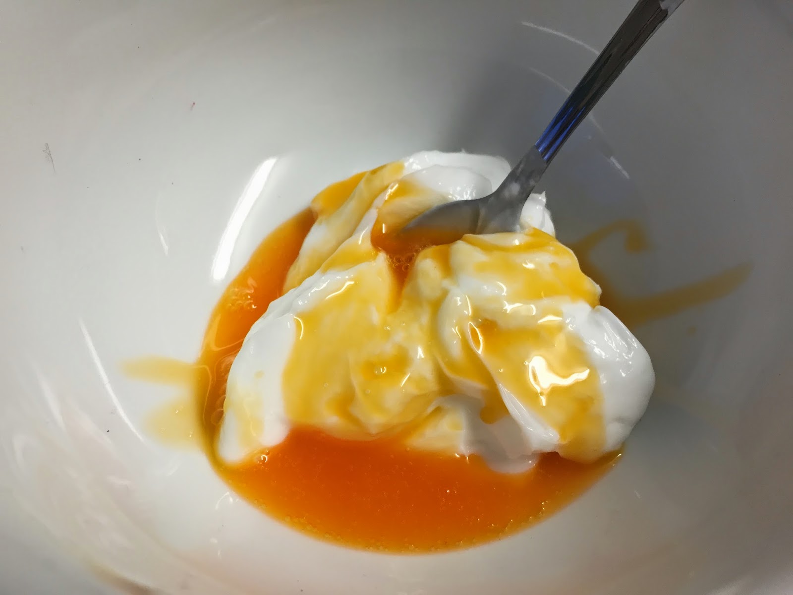 All Things Lush UK Lush DIY Turning Shower Gel Into Body Lotion