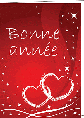 photos 03 bonne année 2013 bonne année 2013 coeur