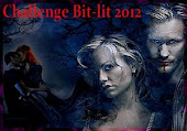 Challenge Bit-lit 2012