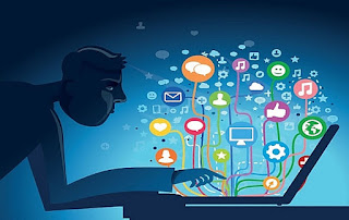 Viết Về Tác Hại Của Internet Bằng Tiếng Anh Có Dịch Sang Tiếng Việt.