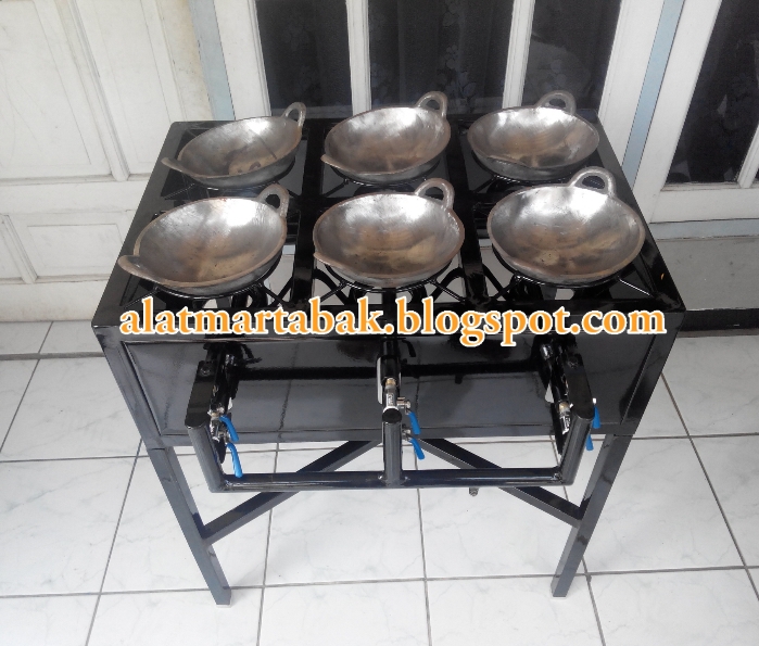 kompor martabak loyang martabak cetakan martabak kompor martabak loyang martabak cetakan martabak
