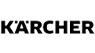 Karcher