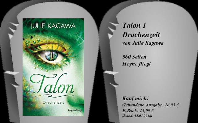 http://www.randomhouse.de/Buch/Talon-Drachenzeit/Julie-Kagawa/Heyne-fliegt/e466364.rhd