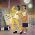 Video: Fireboy DML - "Am Getting Jealous" Video Download