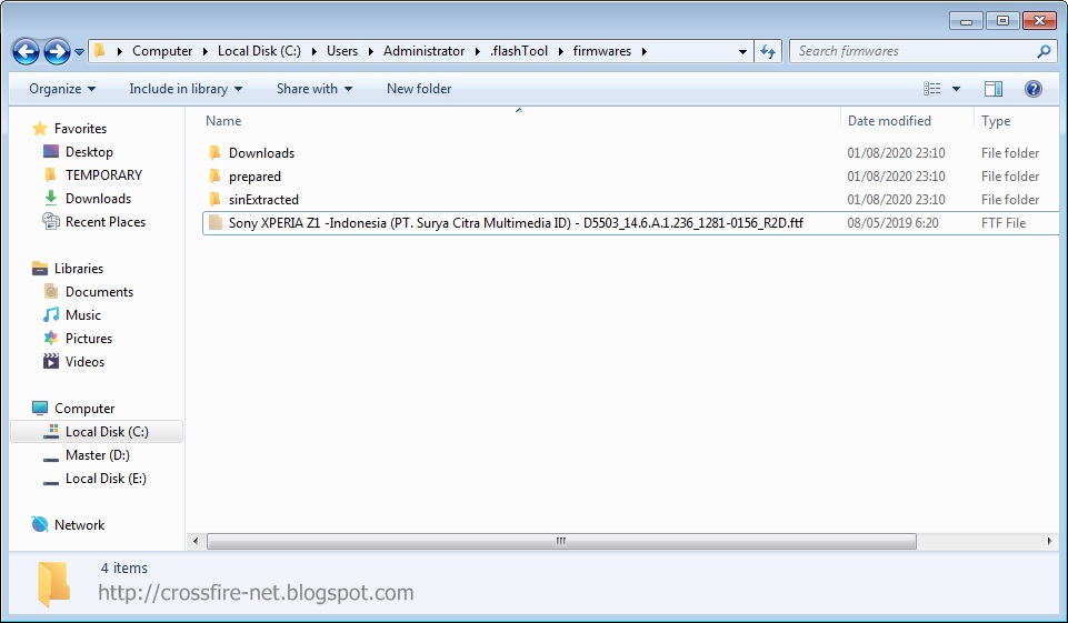 Виндовс. Cmder. C users администратор downloads. File:///c:/users/админ/downloads/мид. C users администратор downloads.