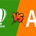 Corel Draw Vs Adobe Illustrator Siapa Yang Lebih Baik.? Mari Kita Ulas