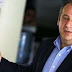 David Philips: Albanians must create a mini-NATO to defend themselves from Russia and Serbia