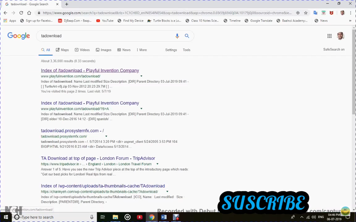 How to download turtle art software