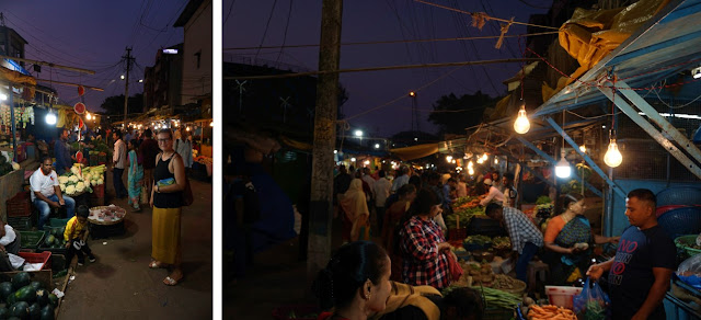 Next Chapter Happiness