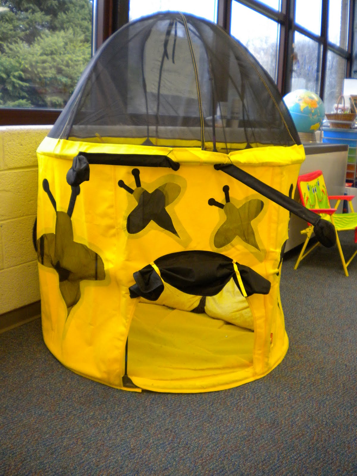 what-s-the-buzz-in-first-reader-s-workshop-reading-spots