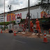 SCTRANS instala radares Eletrônicos em Cajazeiras para garantir um Trânsito mais seguro