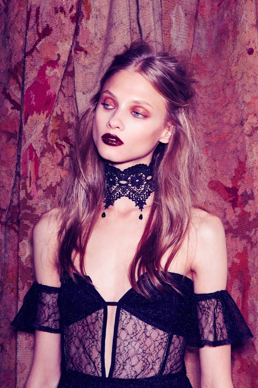 Vampirinnen Vampirinnen