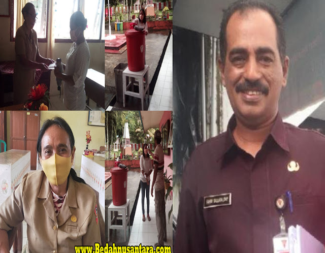 Sallatalohy Berikan Apresiasi SD Negeri 2 Hative Besar 1 fahmi%2BSD%2B2