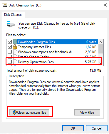 delivery optimization windows 10 delivery optimization windows 10