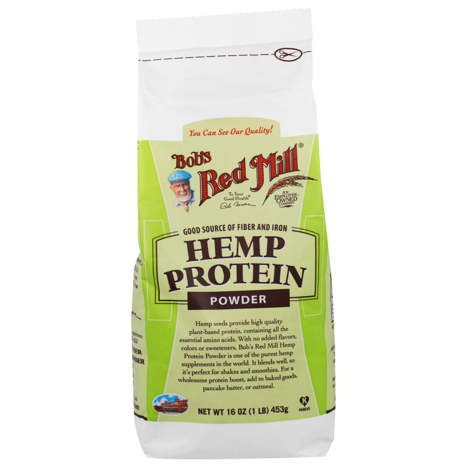 THe Art of being Better Protein Powders 100 Meals You Never Thought