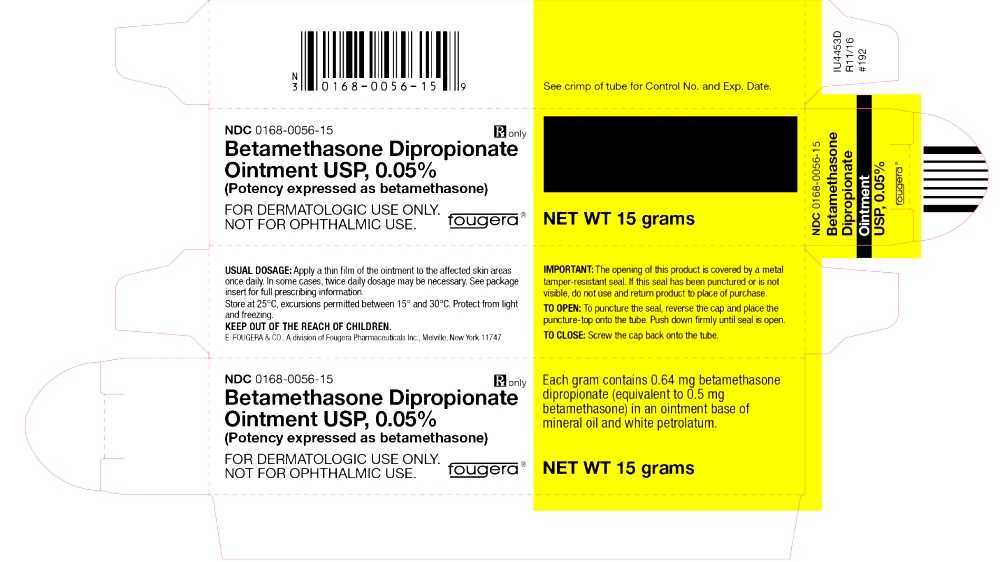 Betamethasone purchase
