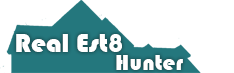 Real Est8 Hunter