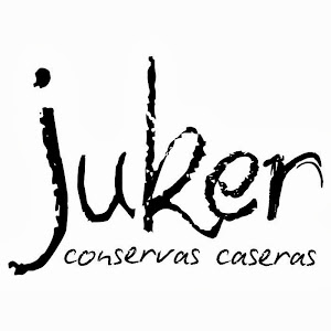 JUKER