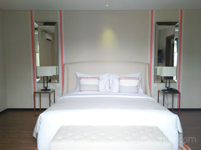 eka aprilya holiday villa di lagoi bintan