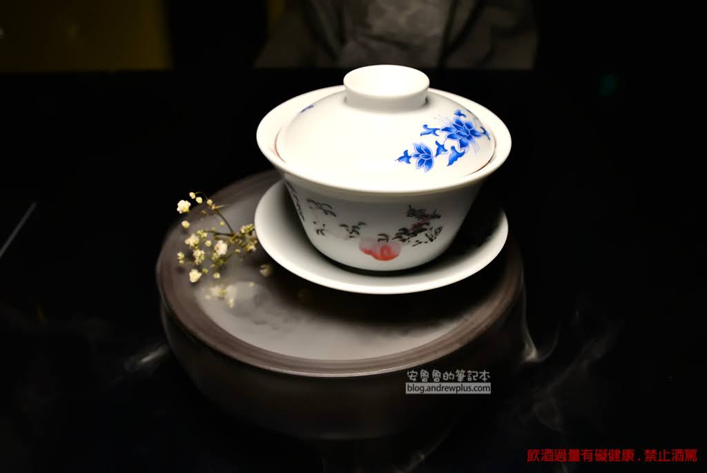 天母餐酒館,天母必吃美食,聚餐聚會慶生餐廳