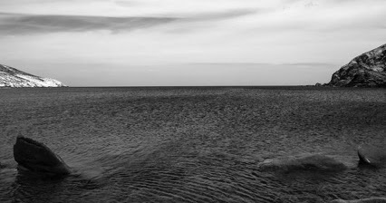 Wien Albertina Mit Kindern Monet Bis Picasso Chamy Travels Reiseblog Aus Osterreich