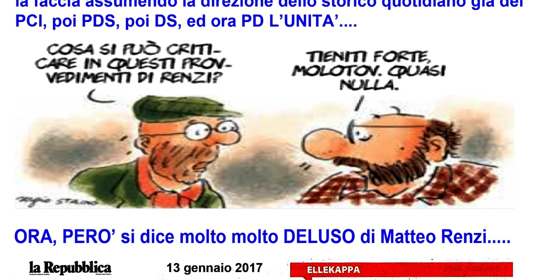 TGROMA Talenti Il noto disegnatore satirico Sergio Staino, dopo averci messi la faccia ed aver TGROMA Talenti Il noto disegnatore satirico Sergio Staino, dopo averci messi la faccia ed aver