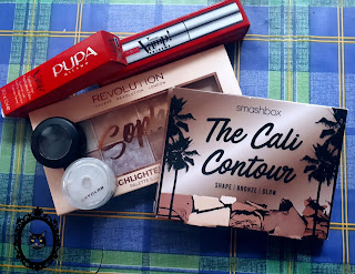 Προϊόντα για Snow Queen!