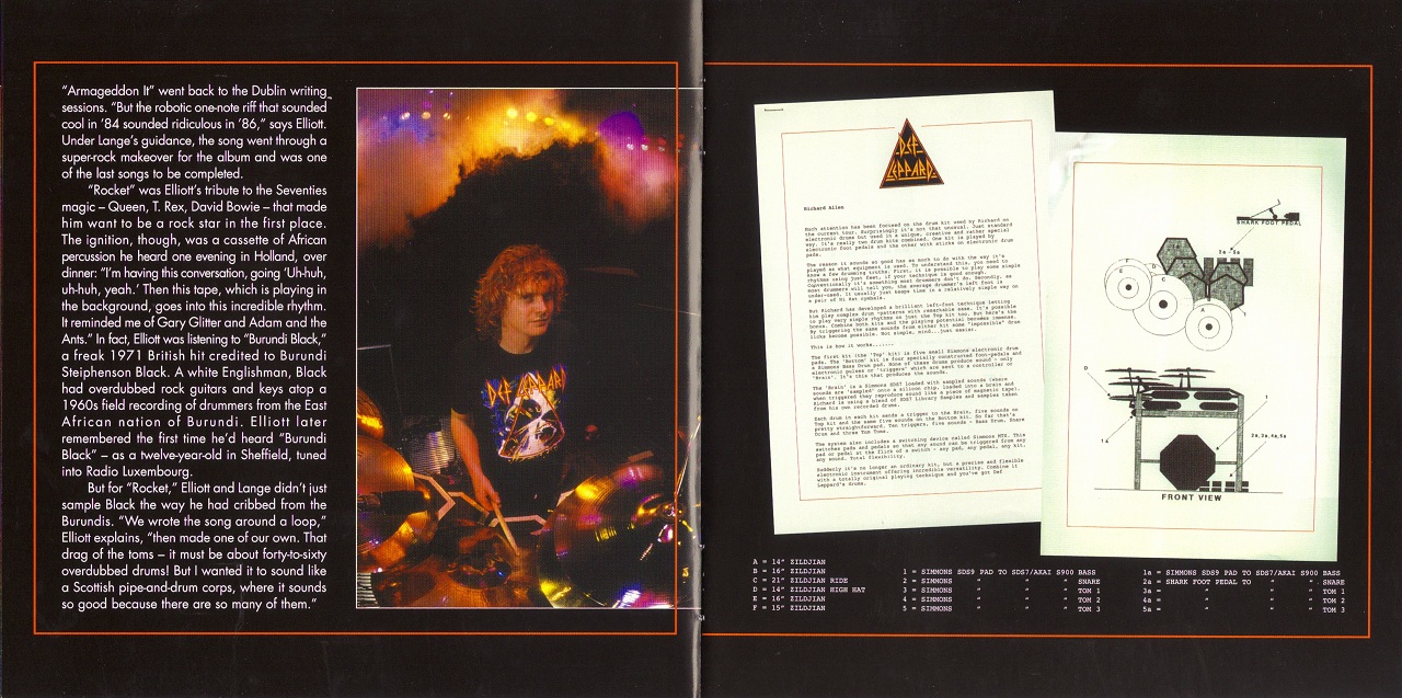 Def leppard def leppard 2015. Def leppard promises (1999). Def leppard 1981. Def перевод песни. Def leppard обложки.