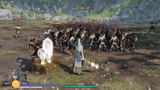 무오 3 얼티 신기 변경점 + 신규 신기 (데이터 주의)_6.gif