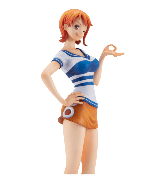 แอ็คชั่นฟิกเกอร์ใหม่ จาก Tamashii Nations และงาน Jump Festa Online 2021