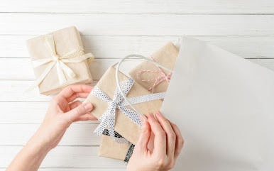 Birthday Gift Ideas for Coworkers