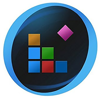 iobit smart defrag pro key iobit smart defrag pro key 2020