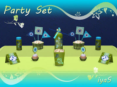 симс 4 моды еда декор. Смотреть фото симс 4 моды еда декор. Смотреть картинку симс 4 моды еда декор. Картинка про симс 4 моды еда декор. Фото симс 4 моды еда декор симс 4 моды еда декор. Смотреть фото симс 4 моды еда декор. Смотреть картинку симс 4 моды еда декор. Картинка про симс 4 моды еда декор. Фото симс 4 моды еда декор