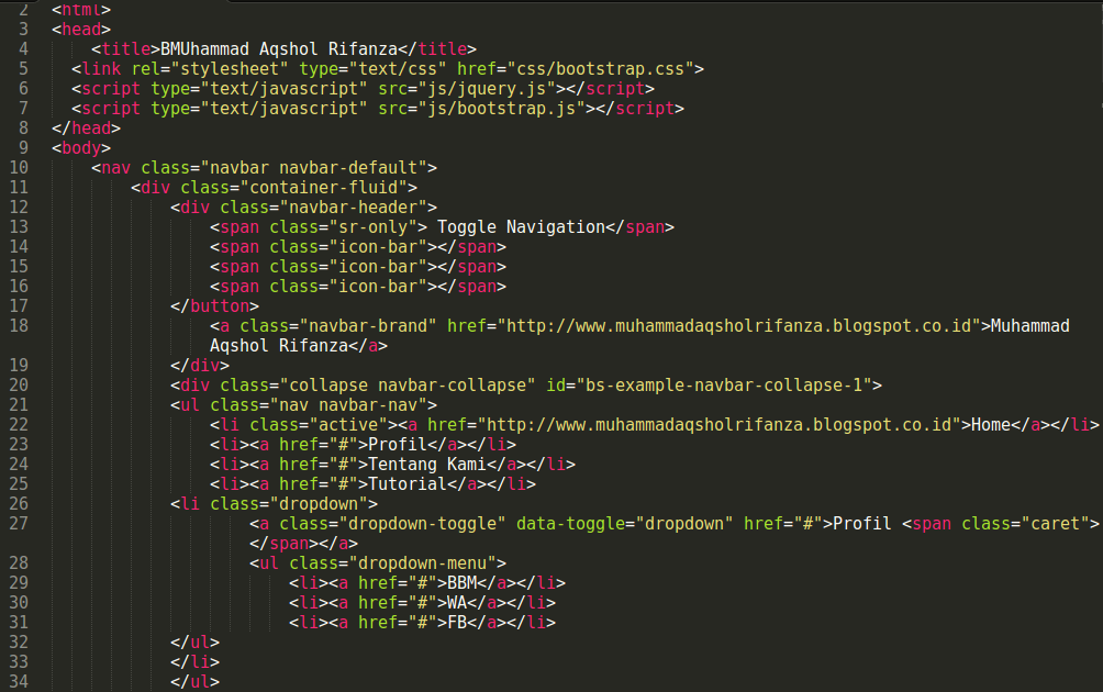 0 span span class. Тег span в CSS. Span class что это в html. Кнопка span. Span a href.