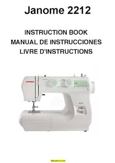 https://manualsoncd.com/product/janome-2212-sewing-machine-instruction-manual/