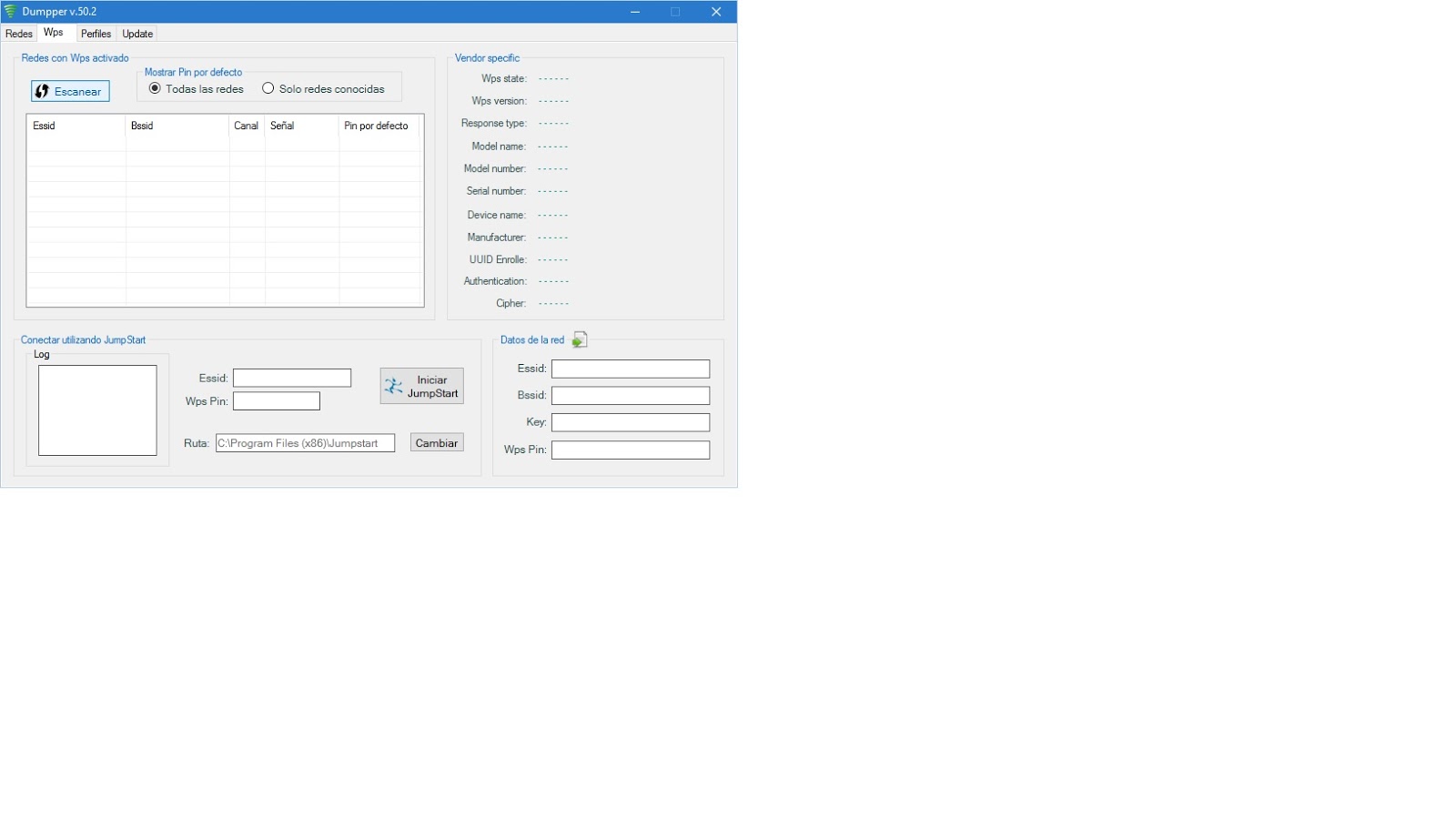 Wps english download Wps english download